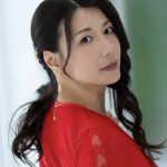 加藤あやの　おすすめ　AV