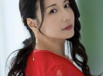 加藤あやの　おすすめ　AV