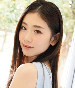 小松杏　30代　おすすめ　熟女