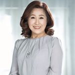 川畑千代子　60代以上　おすすめ　熟女