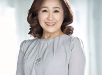 川畑千代子　60代以上　おすすめ　熟女