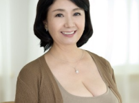 秋吉慶子　60代以上　おすすめ　熟女